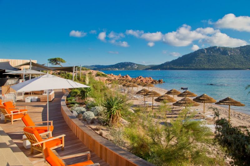 Restorative La Plage Casadelmar Hotel by Jean-François Bodin restorative la plage casadelmar hotel by jean franois bodin c763910