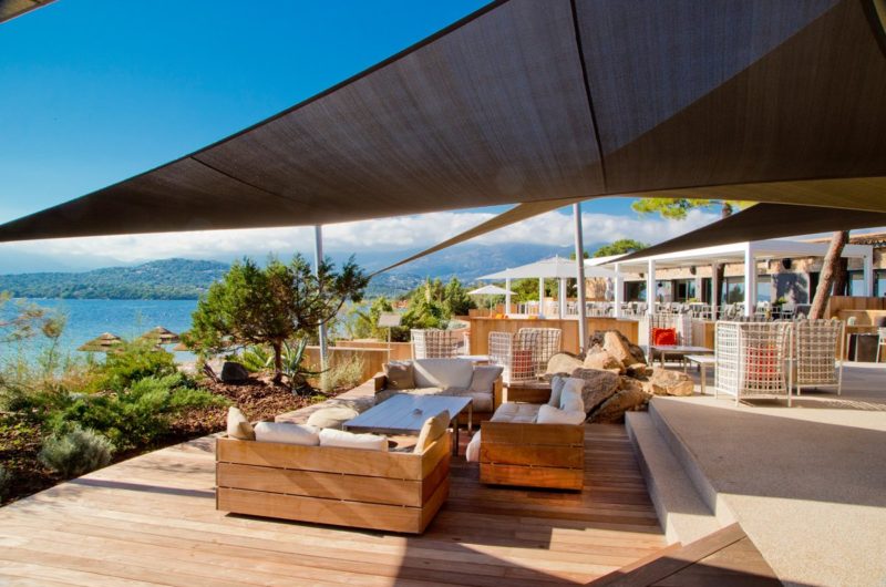 Restorative La Plage Casadelmar Hotel by Jean-François Bodin restorative la plage casadelmar hotel by jean franois bodin cf94786