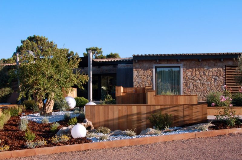 Restorative La Plage Casadelmar Hotel by Jean-François Bodin restorative la plage casadelmar hotel by jean franois bodin e3cc477