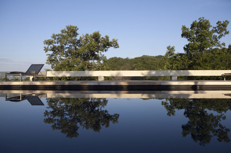 Restored Torre Moravola by Studio Mackenzie-Chong Design restored torre moravola by studio mackenzie chong design aa86fc4