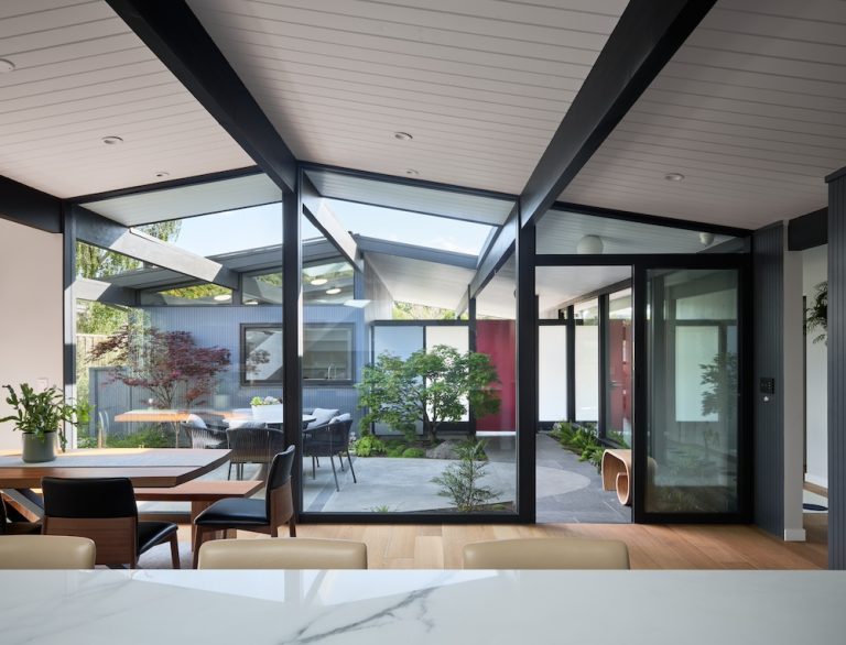 revitalizing an eichler home for a growing family a thoughtful renovation in palo alto 78ce2f7