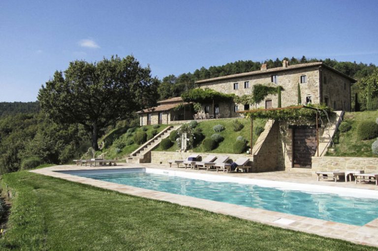 rustic casa bramasole b6af30c