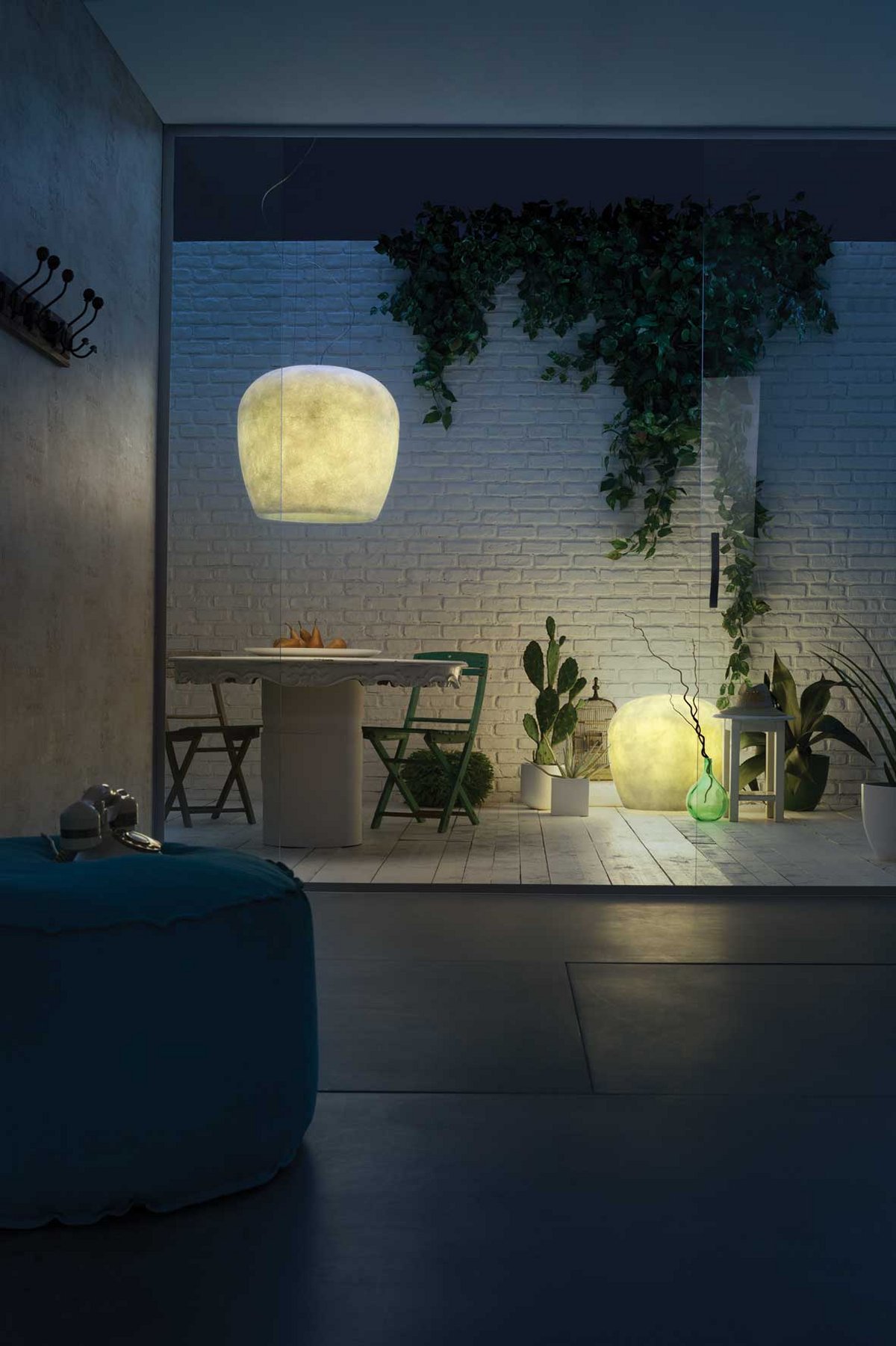 Sandro Santantonio Creates Fabulous Hand Made Collection sandro santantonio creates fabulous hand made collection 21ca512