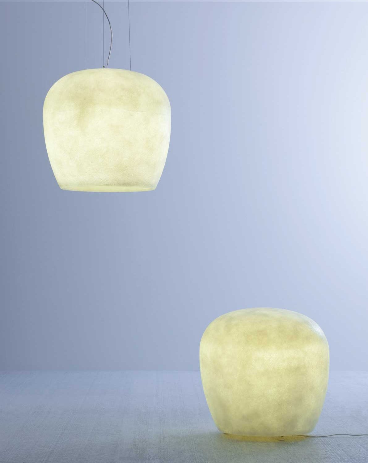 Sandro Santantonio Creates Fabulous Hand Made Collection sandro santantonio creates fabulous hand made collection 531f6b0