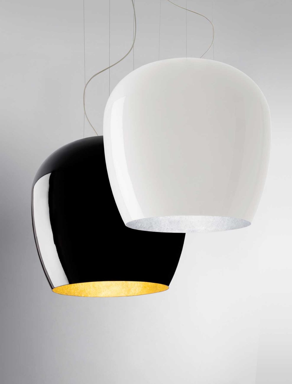 Sandro Santantonio Creates Fabulous Hand Made Collection sandro santantonio creates fabulous hand made collection 76948f9