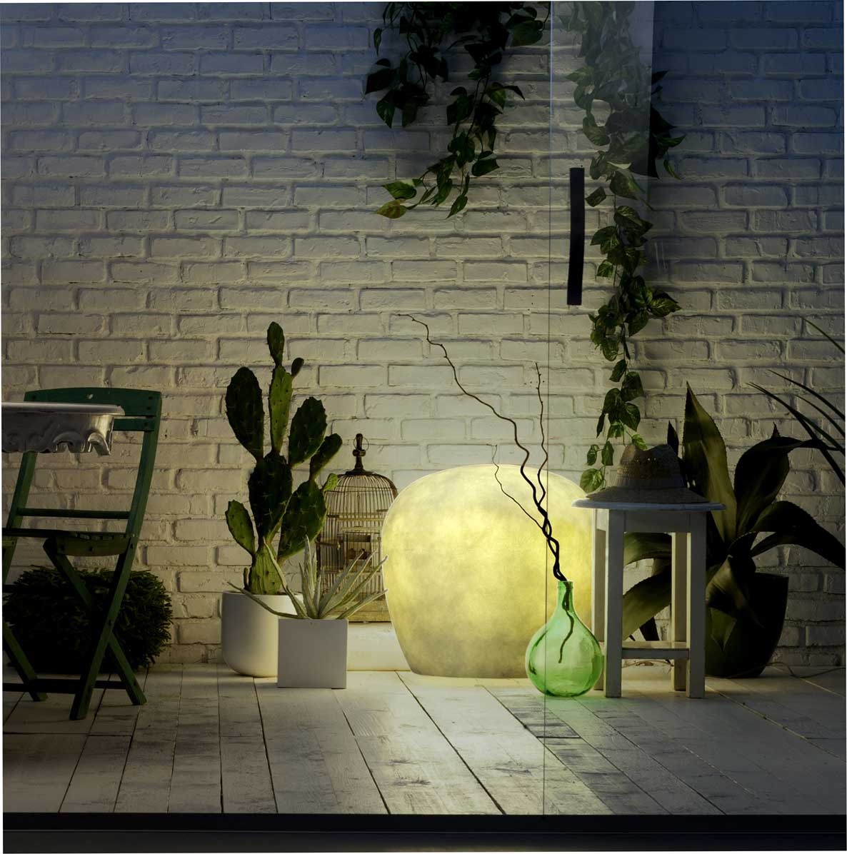 Sandro Santantonio Creates Fabulous Hand Made Collection sandro santantonio creates fabulous hand made collection b95fde3