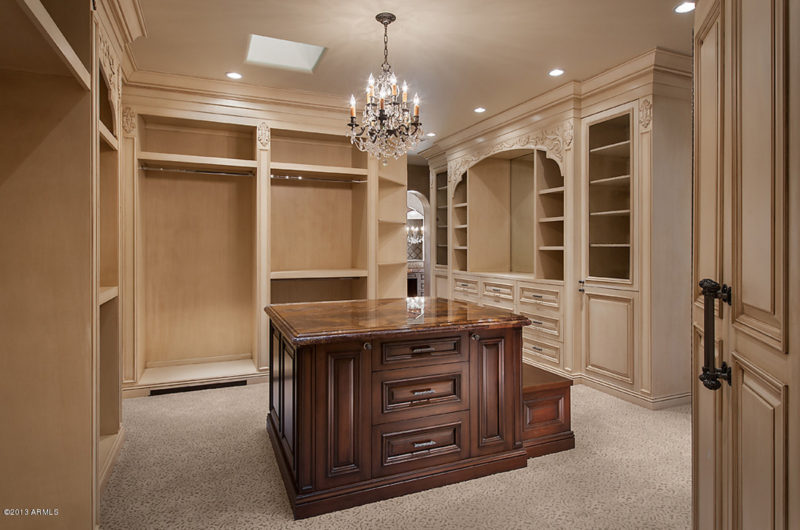 Santa Barbara Style Home in Paradise Valley, Phoenix santa barbara style home in paradise valley phoenix 4ecb1db