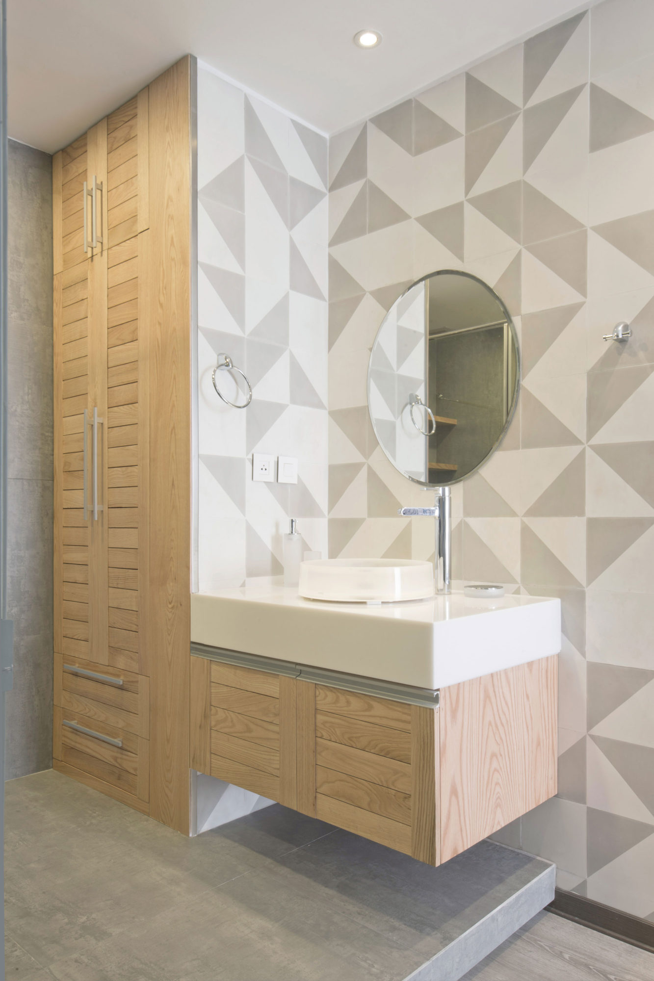 SC Apartment In Star City, Ha noi, Vietnam sc apartment in star city ha noi vietnam 10192bf