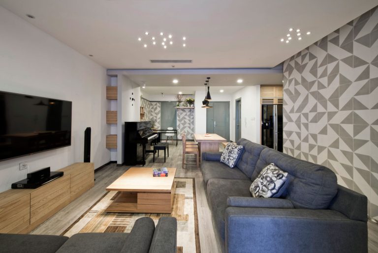 sc apartment in star city ha noi vietnam eff61b8