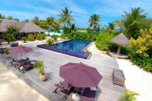 secluded naladhu island in maldives 3a99540