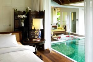 secluded naladhu island in maldives 3fdff0a