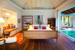 secluded naladhu island in maldives ac9e0ff