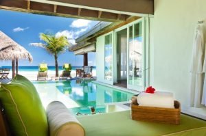 secluded naladhu island in maldives c21bc2a