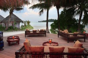 secluded naladhu island in maldives ca899de