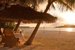 secluded naladhu island in maldives dbb5217