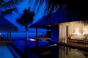 secluded naladhu island in maldives f244500