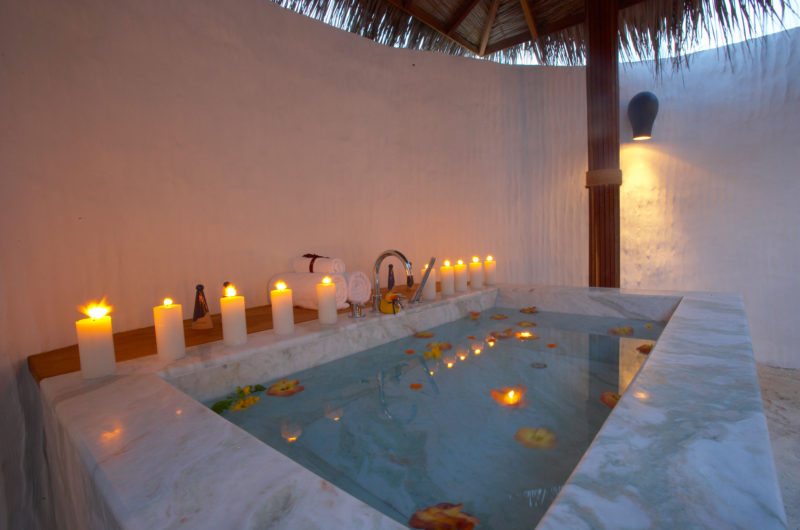 Serene Island Hideaway at Dhonakulhi Maldives, Spa Resort & Marina serene island hideaway at dhonakulhi maldives spa resort amp marina 084f7d4