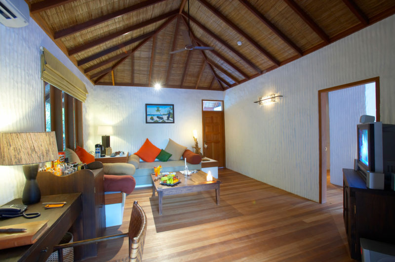 Serene Island Hideaway at Dhonakulhi Maldives, Spa Resort & Marina serene island hideaway at dhonakulhi maldives spa resort amp marina 1529757