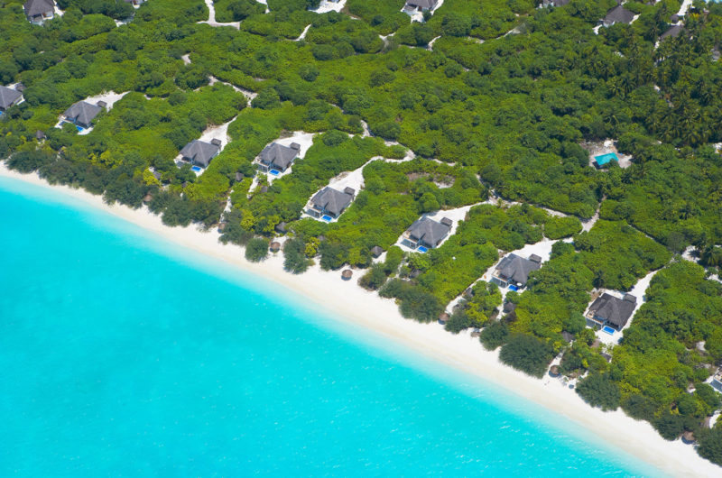 Serene Island Hideaway at Dhonakulhi Maldives, Spa Resort & Marina serene island hideaway at dhonakulhi maldives spa resort amp marina 451054a