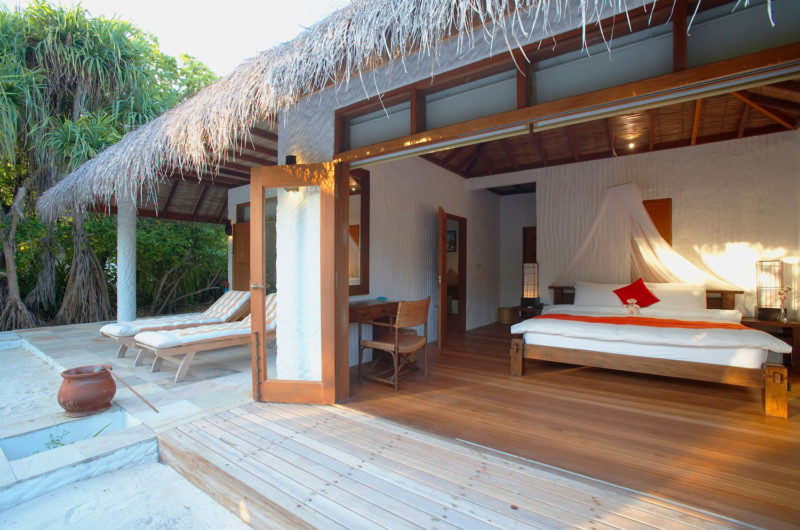 Serene Island Hideaway at Dhonakulhi Maldives, Spa Resort & Marina serene island hideaway at dhonakulhi maldives spa resort amp marina 5489b33