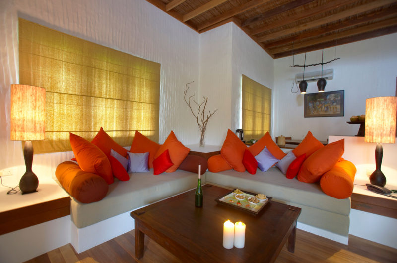 Serene Island Hideaway at Dhonakulhi Maldives, Spa Resort & Marina serene island hideaway at dhonakulhi maldives spa resort amp marina 5c454be