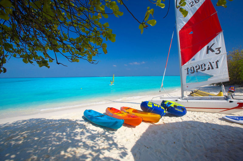 Serene Island Hideaway at Dhonakulhi Maldives, Spa Resort & Marina serene island hideaway at dhonakulhi maldives spa resort amp marina a0b83cd