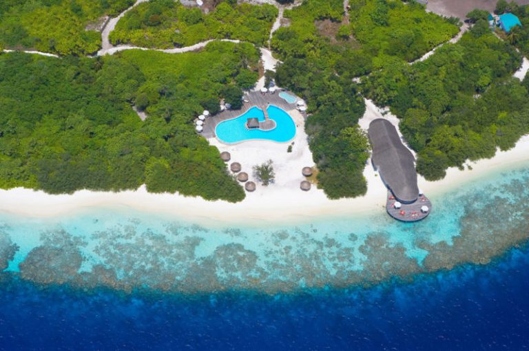serene island hideaway at dhonakulhi maldives spa resort amp marina abfec8d