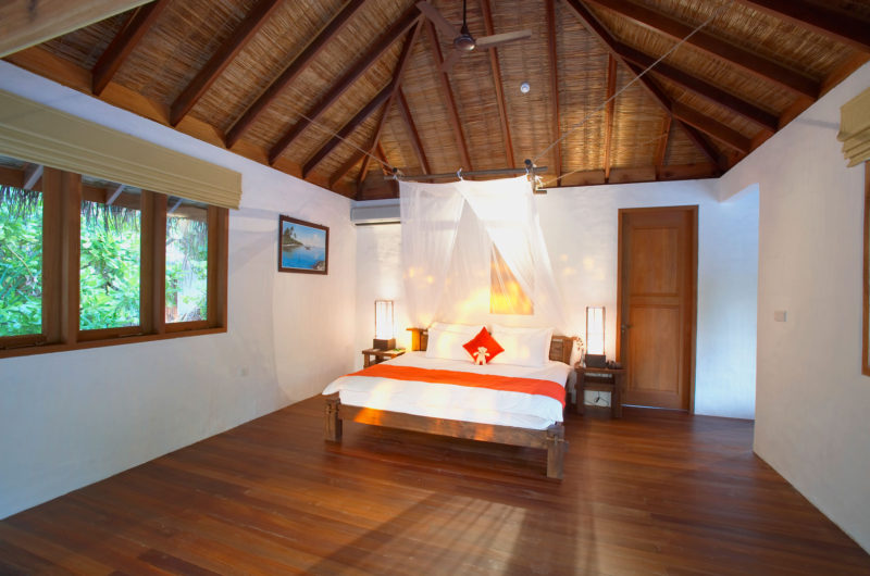 Serene Island Hideaway at Dhonakulhi Maldives, Spa Resort & Marina serene island hideaway at dhonakulhi maldives spa resort amp marina e285044