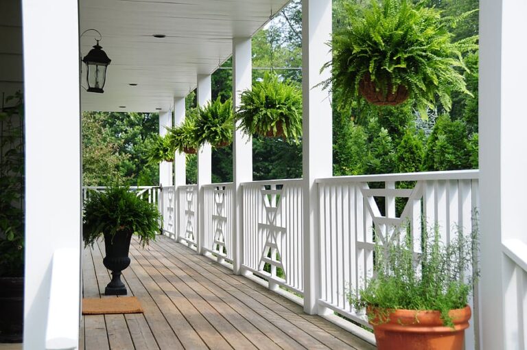 small balcony design ideas for your luxurious home b42f619