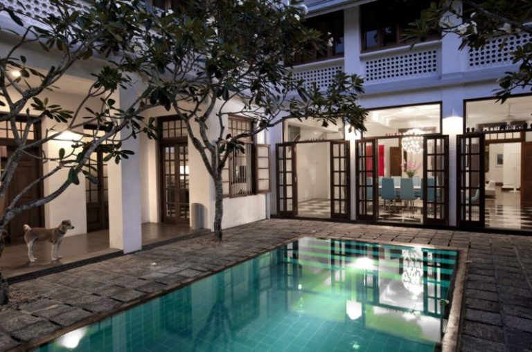 sophisticated norwegian official residence sri lanka by dis interirarkitekter 9578cec