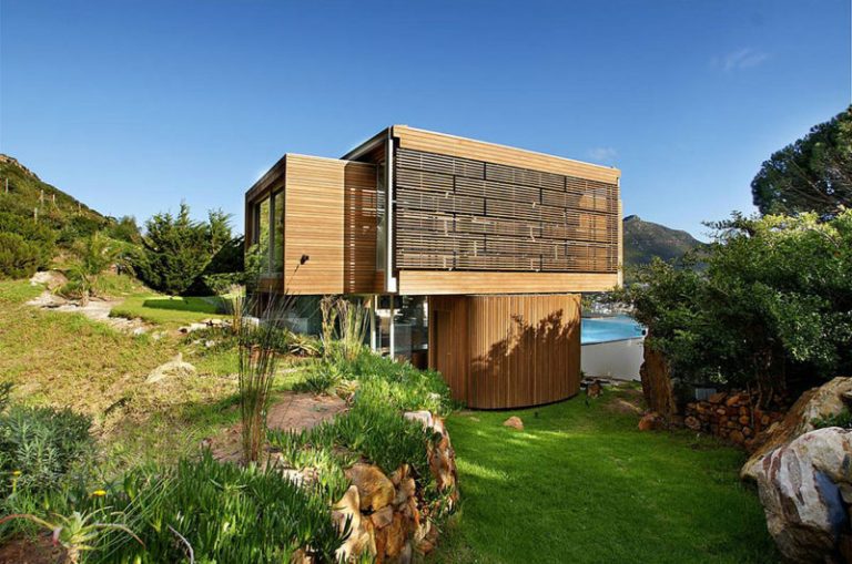 spa house project by metropolis design 7b248c0