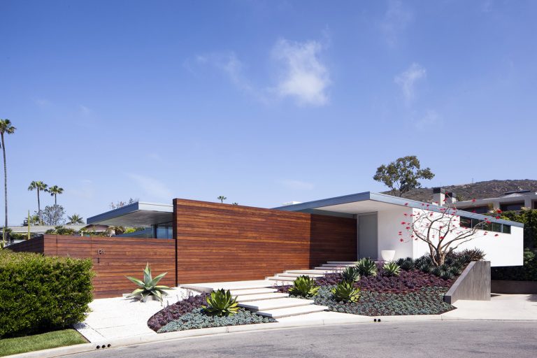 spacious mcelroy house in laguna beach ca usa 8f86368