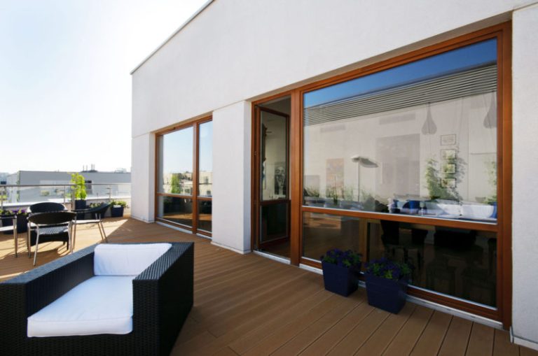 spacious penthouse in wilanw by hola design 40eba43