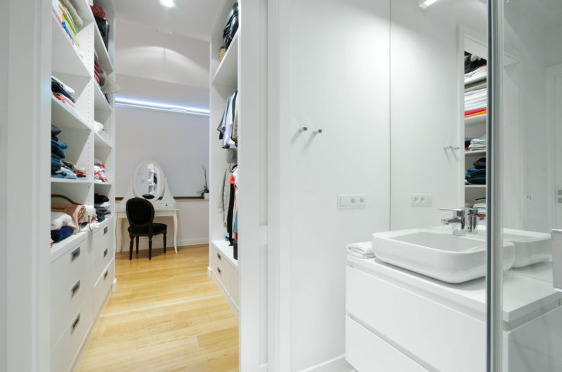 Spacious Penthouse in Wilanów by HOLA Design spacious penthouse in wilanw by hola design 9752461