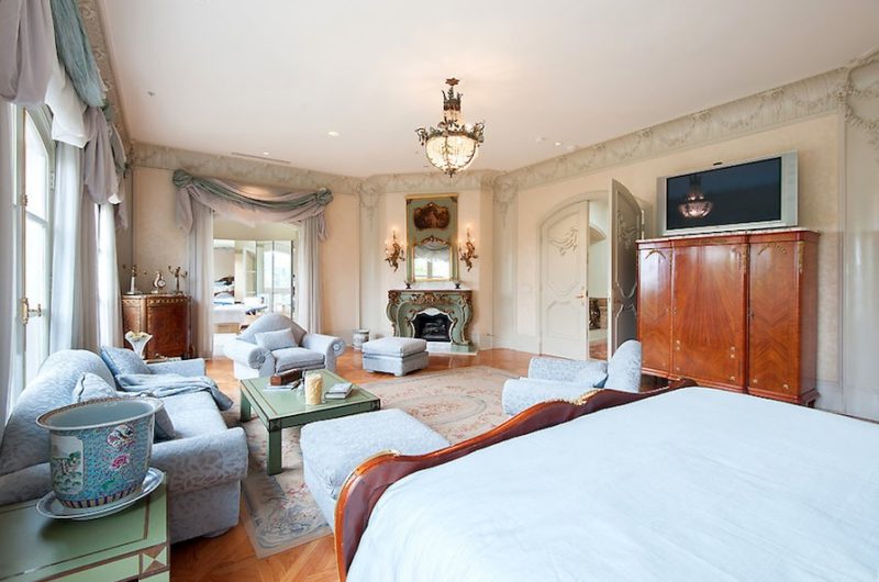 Spectacular French Baroque Beverly Hills Chateau spectacular french baroque beverly hills chateau b4452f5