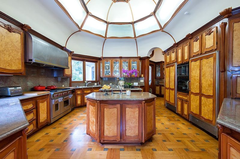 Spectacular French Baroque Beverly Hills Chateau spectacular french baroque beverly hills chateau ba5ca5b