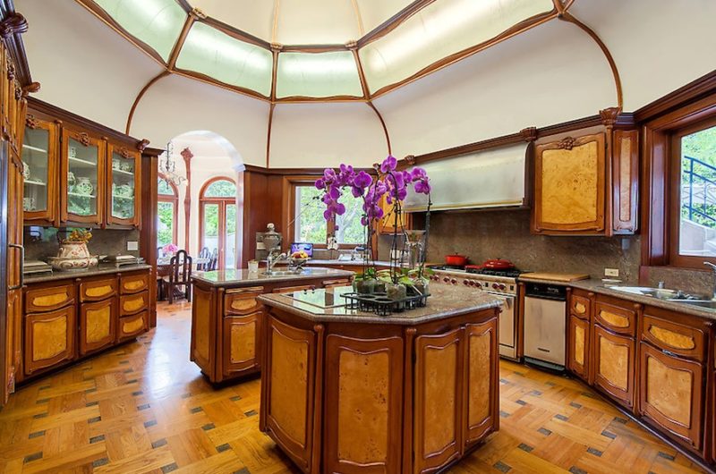 Spectacular French Baroque Beverly Hills Chateau spectacular french baroque beverly hills chateau fb12b8b