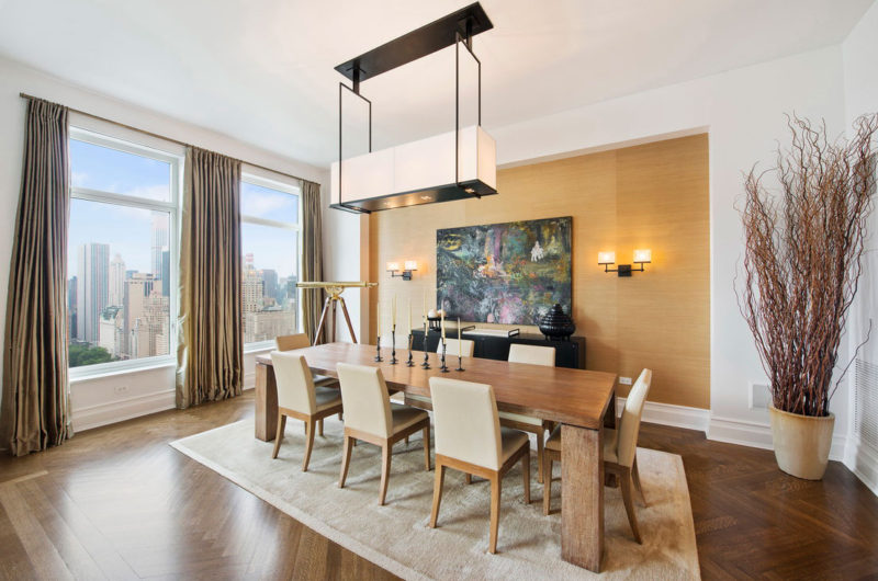 Stunning Apartment In New York City, USA stunning apartment in new york city usa 53fcc68