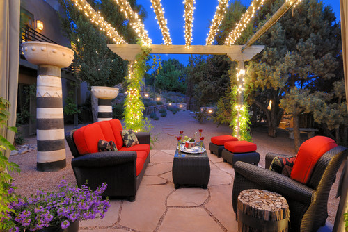 Stunning Backyard Patio and Gazebo Design Ideas stunning backyard patio and gazebo design ideas 6b090b2