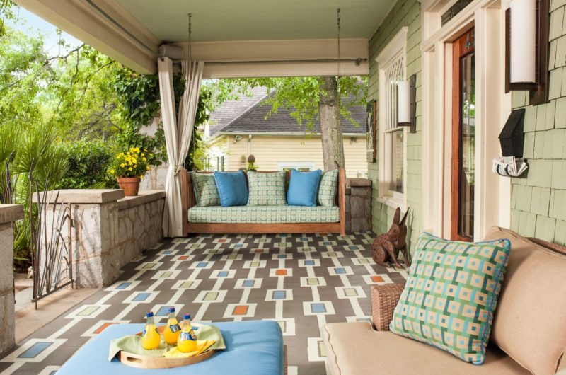 Stunning Backyard Patio and Gazebo Design Ideas stunning backyard patio and gazebo design ideas b28578d