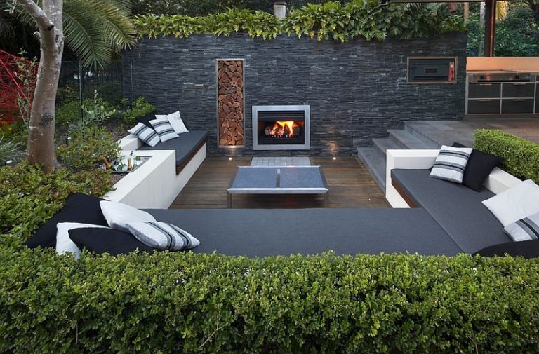 stunning backyard patio and gazebo design ideas ddd2dcc