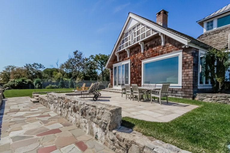 stunning beachfront retreat in norwalk connecticut usa 96042fc