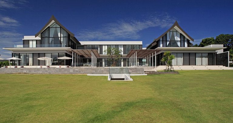 stunning luxury villa for sale in phuket thailand 80babc0