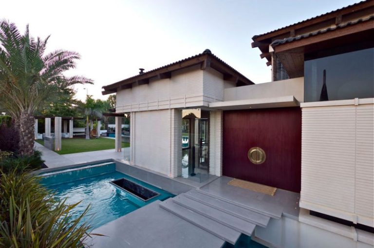 stunning resort villa in tel aviv israel b8fbbb9