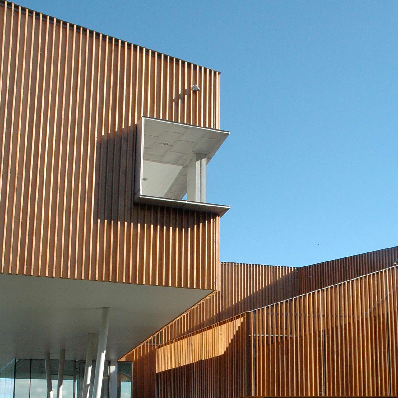 Stunningly Designed Spiral House In Connecticut, USA stunningly designed spiral house in connecticut usa 2d89242