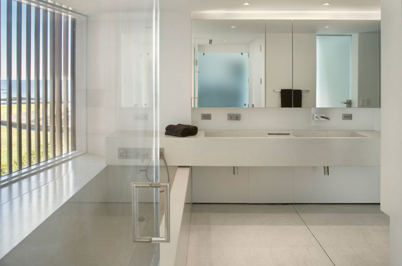 Stunningly Designed Spiral House In Connecticut, USA stunningly designed spiral house in connecticut usa d752968