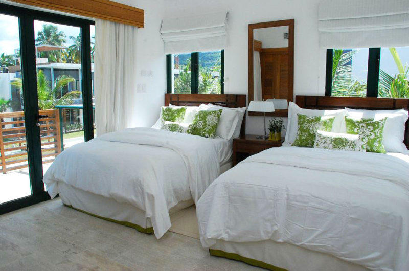 Sublime Samana Hotel & Residence on Samana Peninsula sublime samana hotel amp residence on samana peninsula 049a9de