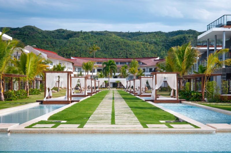 Sublime Samana Hotel & Residence on Samana Peninsula sublime samana hotel amp residence on samana peninsula 07877c0