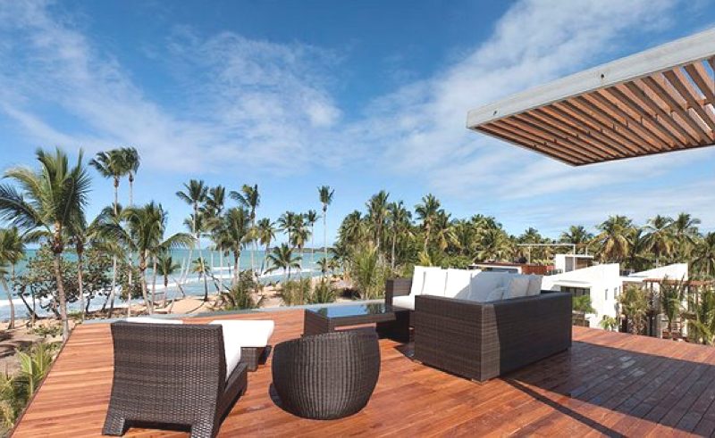 Sublime Samana Hotel & Residence on Samana Peninsula sublime samana hotel amp residence on samana peninsula 4d4f388