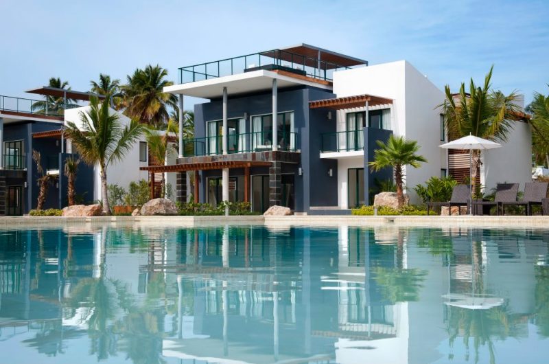 Sublime Samana Hotel & Residence on Samana Peninsula sublime samana hotel amp residence on samana peninsula 7ddae42